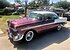 1956 Chevrolet Bel Air for sale 101548840